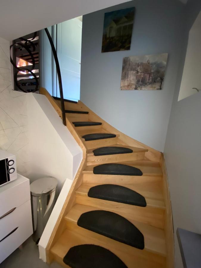 Guesthouse Les 3 Chateaux Eguisheim Ngoại thất bức ảnh