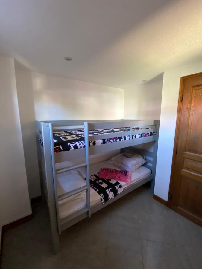 Guesthouse Les 3 Chateaux Eguisheim Ngoại thất bức ảnh